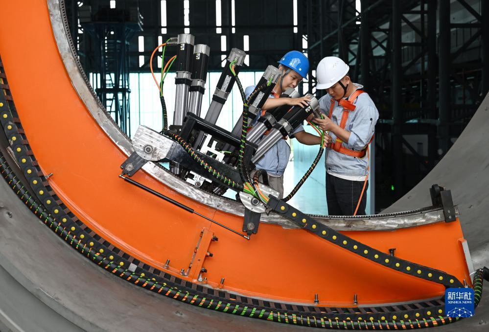 108娱乐新3d靠谱吗